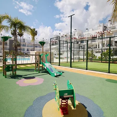 Victoria 80 By Homeprive Denia