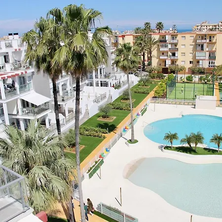 Victoria 80 By Homeprive * Dénia