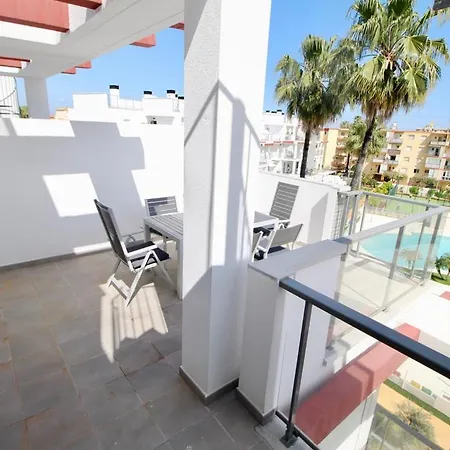 Victoria 80 By Homeprive Apartamento *