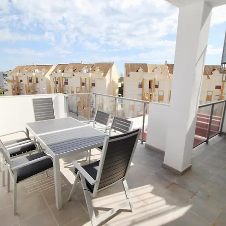 Apartamento Victoria 80 By Homeprive *