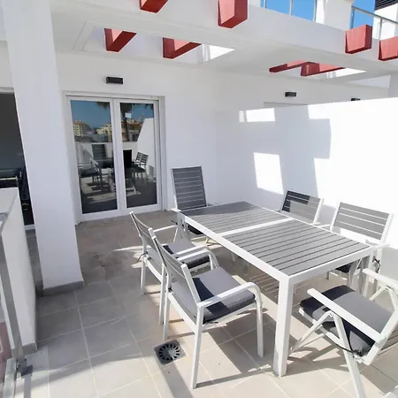 Victoria 80 By Homeprive Apartamento