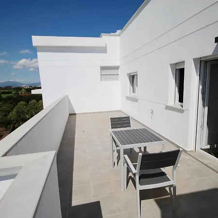 Victoria 80 By Homeprive Apartamento *