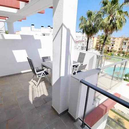Apartamento Victoria 80 By Homeprive *