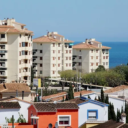 Victoria 80 By Homeprive Apartamento *