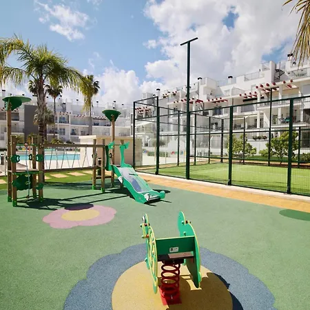 Victoria 80 By Homeprive * Dénia