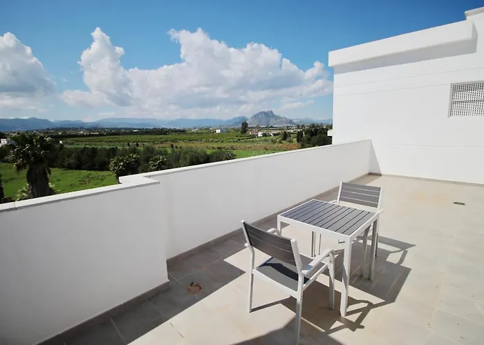 Victoria 80 By Homeprive شقة