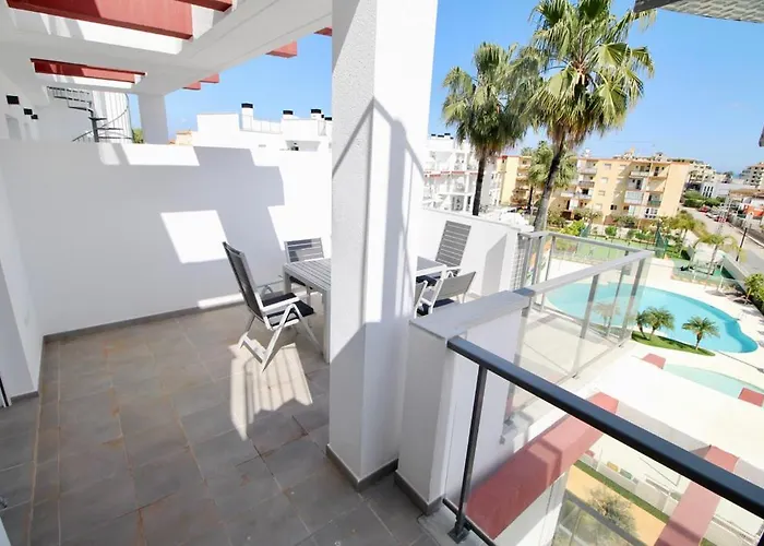 Victoria 80 By Homeprive شقة *