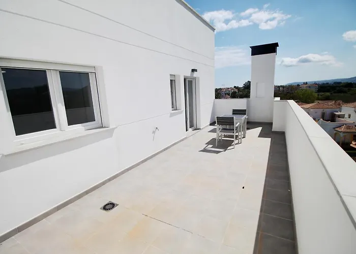 Victoria 80 By Homeprive *