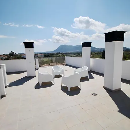 Victoria 80 By Homeprive Apartamento