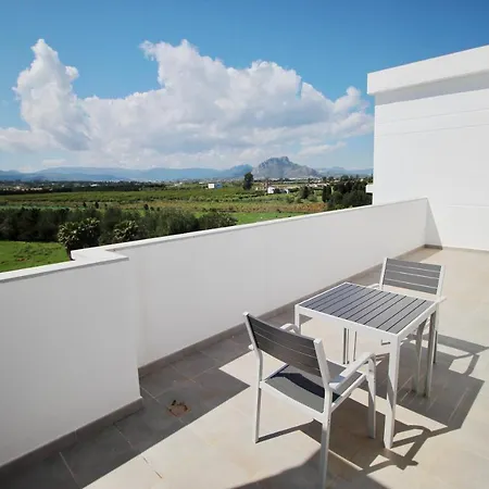 Victoria 80 By Homeprive Apartamento