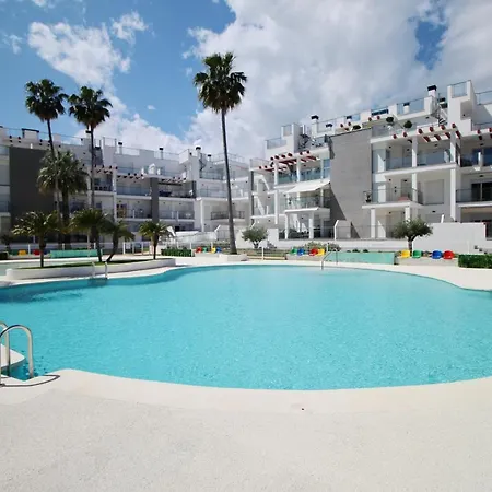 Apartamento Victoria 80 By Homeprive *