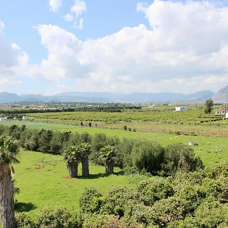 Apartamento Victoria 80 By Homeprive *