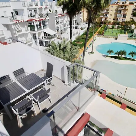 Apartamento Victoria 80 By Homeprive *